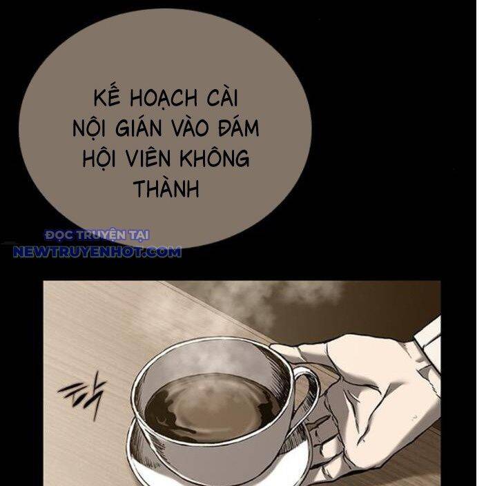 Báo Thù 2: Vạn Nhân Chi Thượng Chapter 82 - 55