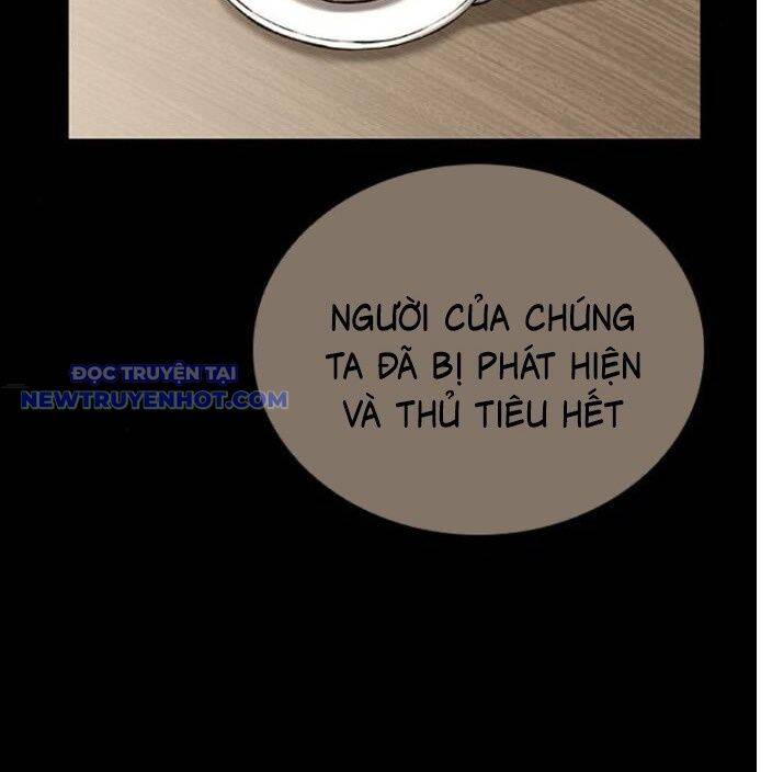 Báo Thù 2: Vạn Nhân Chi Thượng Chapter 82 - 56