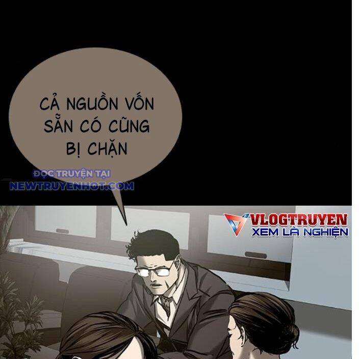 Báo Thù 2: Vạn Nhân Chi Thượng Chapter 82 - 57