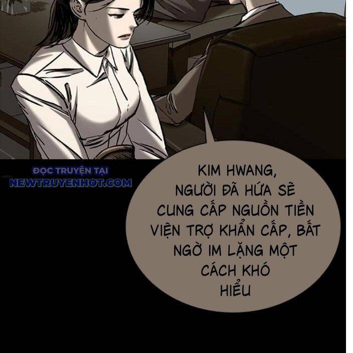 Báo Thù 2: Vạn Nhân Chi Thượng Chapter 82 - 58