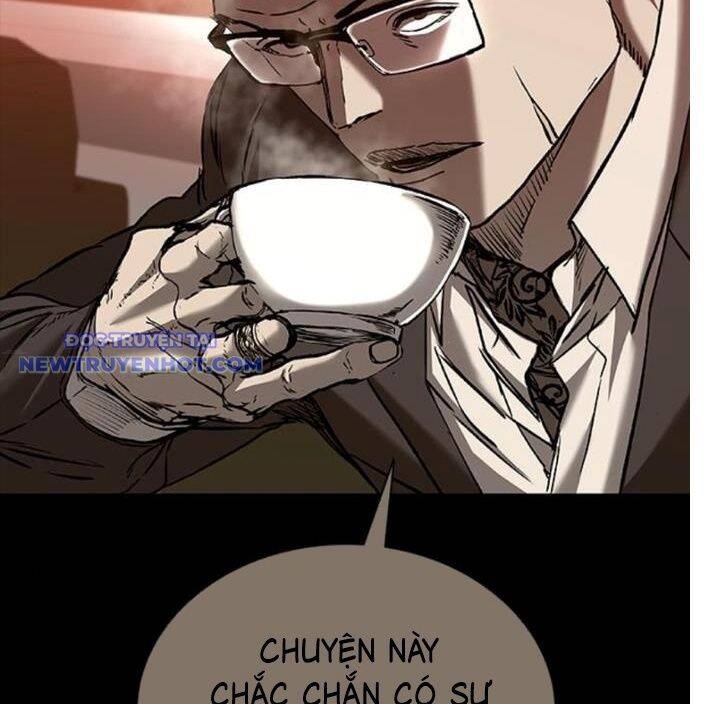 Báo Thù 2: Vạn Nhân Chi Thượng Chapter 82 - 60
