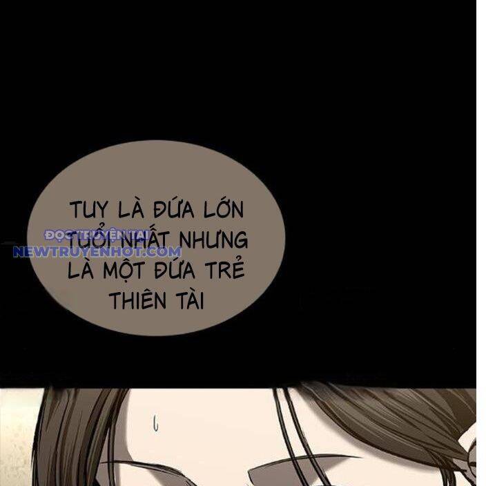 Báo Thù 2: Vạn Nhân Chi Thượng Chapter 82 - 7