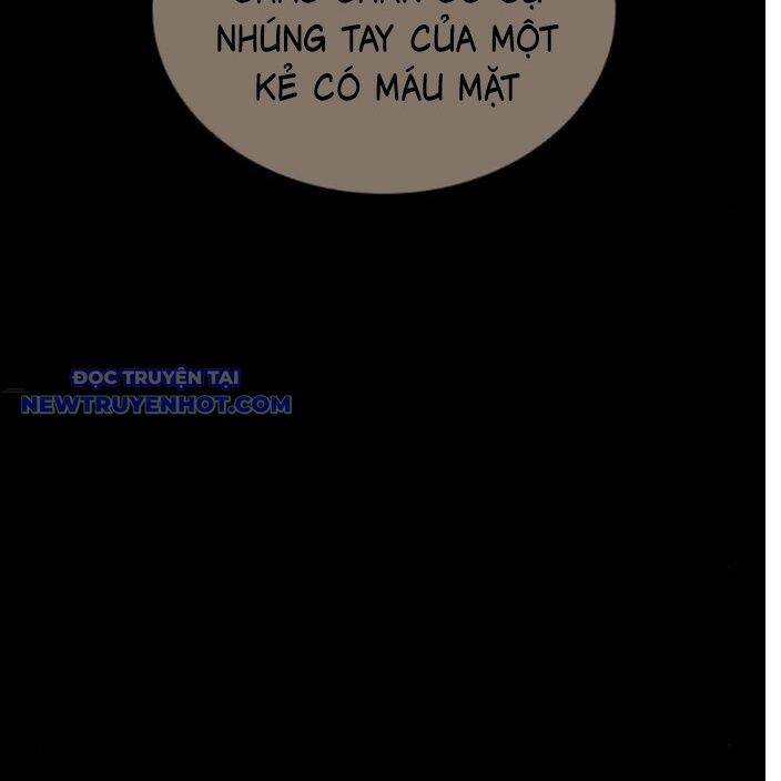 Báo Thù 2: Vạn Nhân Chi Thượng Chapter 82 - 61