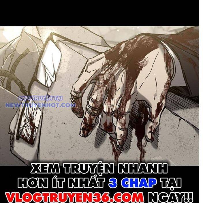 Báo Thù 2: Vạn Nhân Chi Thượng Chapter 82 - 62