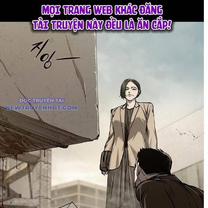 Báo Thù 2: Vạn Nhân Chi Thượng Chapter 82 - 63