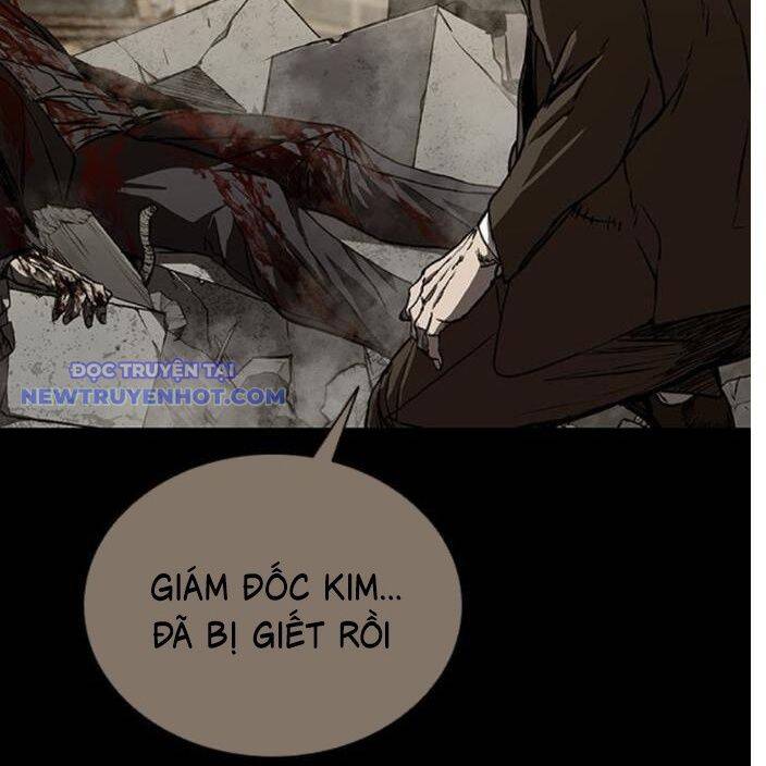 Báo Thù 2: Vạn Nhân Chi Thượng Chapter 82 - 64