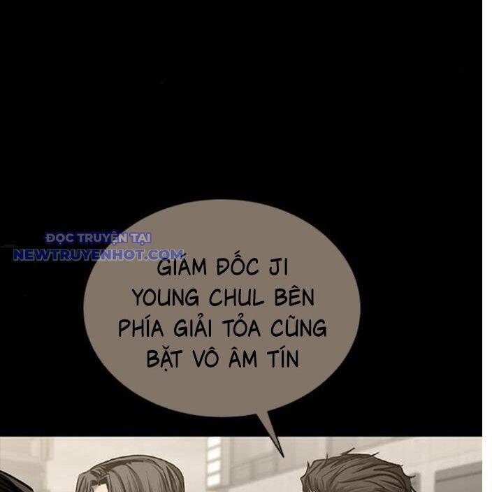 Báo Thù 2: Vạn Nhân Chi Thượng Chapter 82 - 65