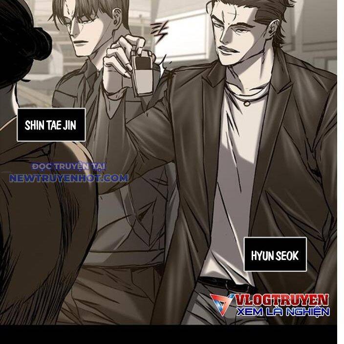Báo Thù 2: Vạn Nhân Chi Thượng Chapter 82 - 66