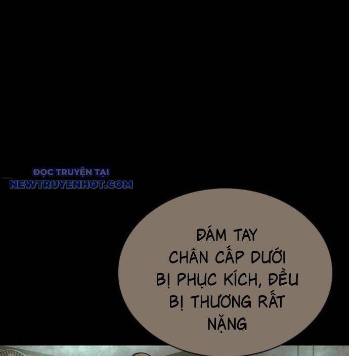 Báo Thù 2: Vạn Nhân Chi Thượng Chapter 82 - 67