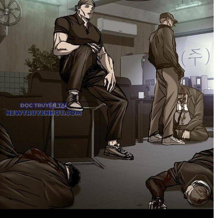 Báo Thù 2: Vạn Nhân Chi Thượng Chapter 82 - 68