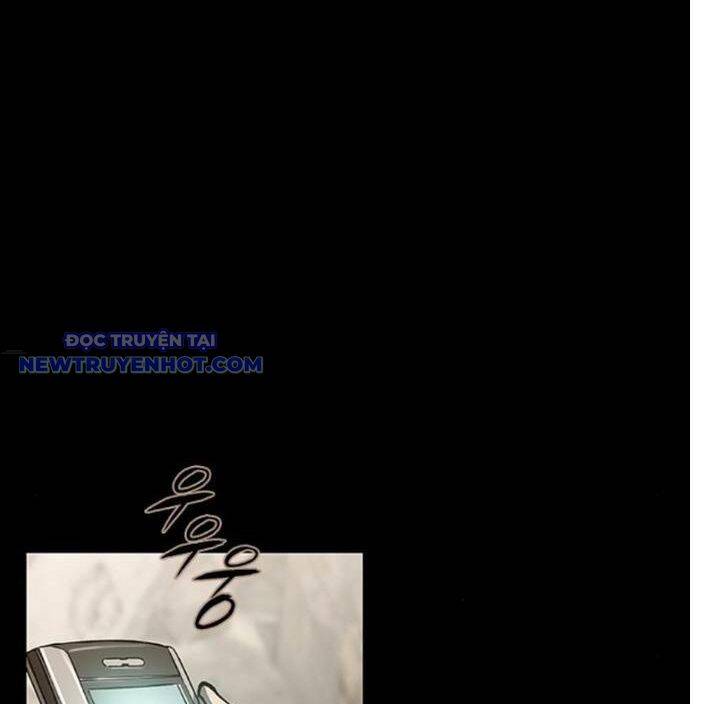 Báo Thù 2: Vạn Nhân Chi Thượng Chapter 82 - 69