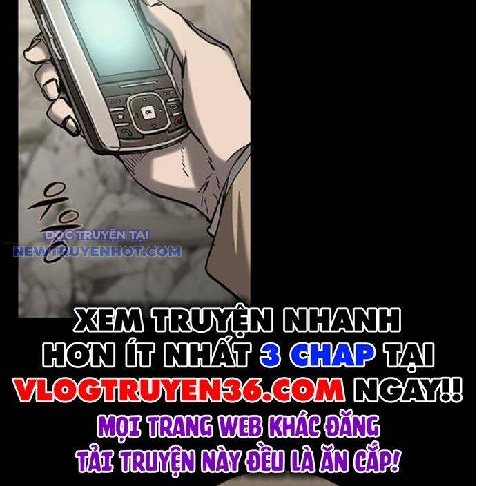 Báo Thù 2: Vạn Nhân Chi Thượng Chapter 82 - 70
