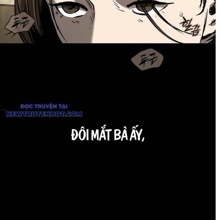 Báo Thù 2: Vạn Nhân Chi Thượng Chapter 82 - 8