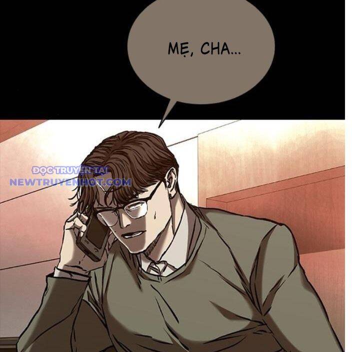 Báo Thù 2: Vạn Nhân Chi Thượng Chapter 82 - 71