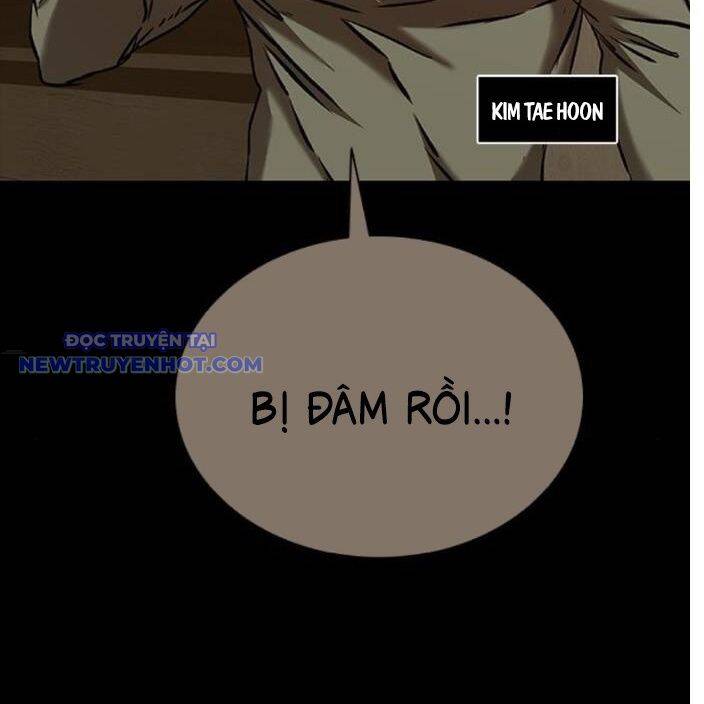 Báo Thù 2: Vạn Nhân Chi Thượng Chapter 82 - 72