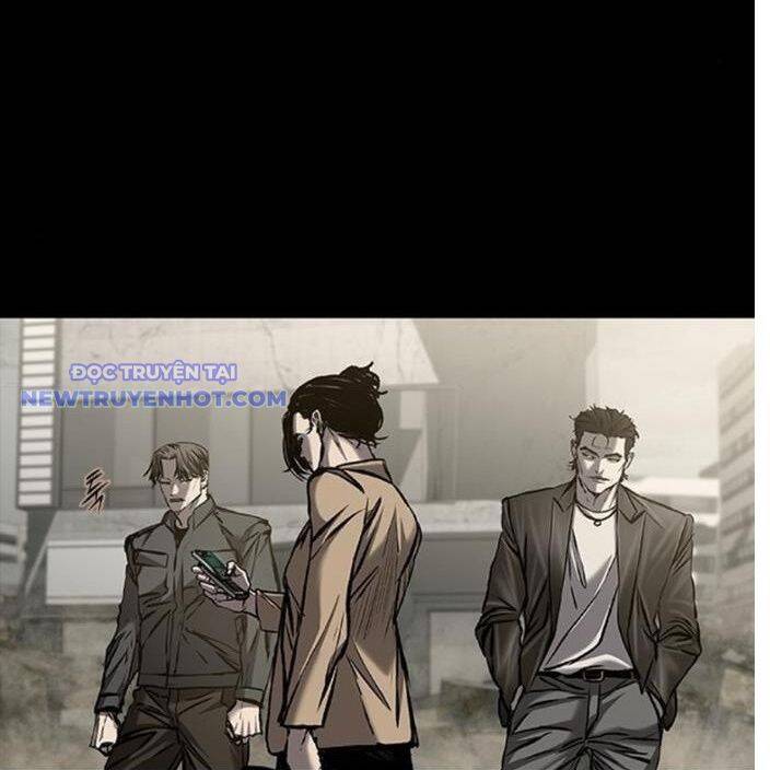 Báo Thù 2: Vạn Nhân Chi Thượng Chapter 82 - 73