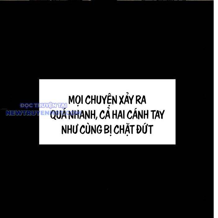 Báo Thù 2: Vạn Nhân Chi Thượng Chapter 82 - 74