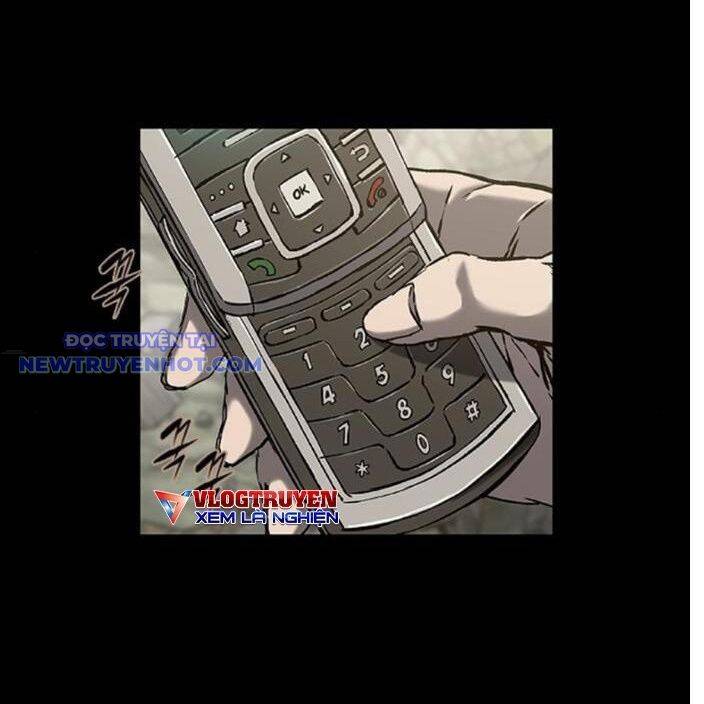 Báo Thù 2: Vạn Nhân Chi Thượng Chapter 82 - 75