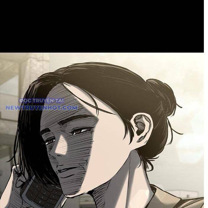 Báo Thù 2: Vạn Nhân Chi Thượng Chapter 82 - 76