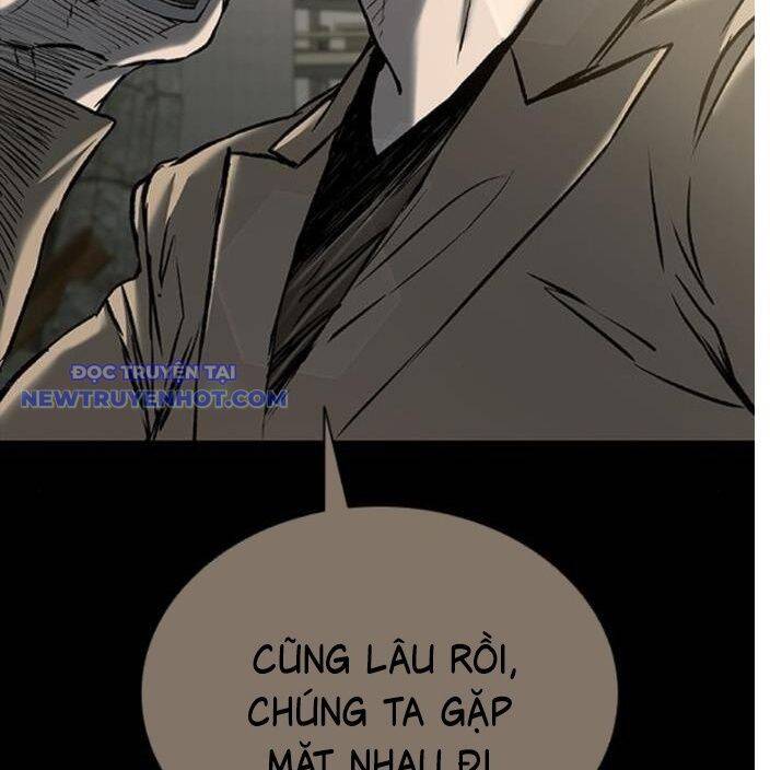 Báo Thù 2: Vạn Nhân Chi Thượng Chapter 82 - 77