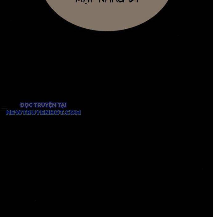 Báo Thù 2: Vạn Nhân Chi Thượng Chapter 82 - 78