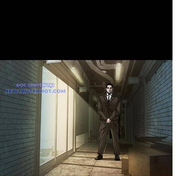 Báo Thù 2: Vạn Nhân Chi Thượng Chapter 82 - 79