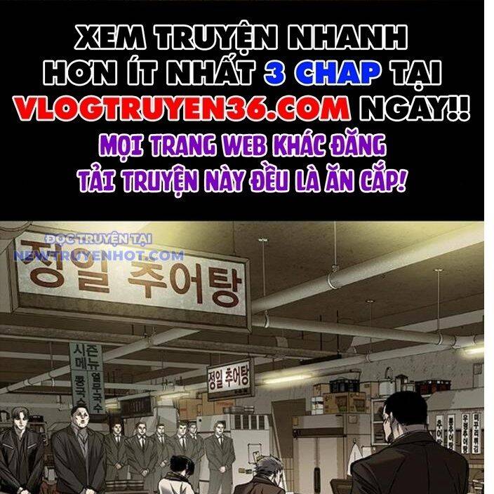 Báo Thù 2: Vạn Nhân Chi Thượng Chapter 82 - 80