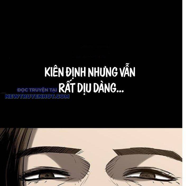 Báo Thù 2: Vạn Nhân Chi Thượng Chapter 82 - 9