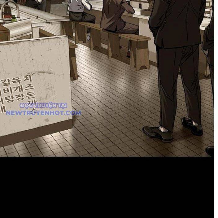 Báo Thù 2: Vạn Nhân Chi Thượng Chapter 82 - 81