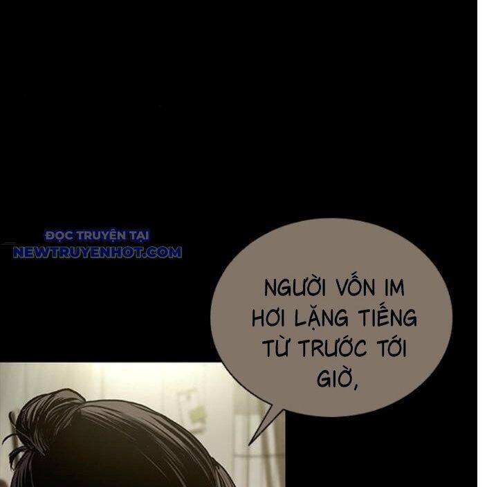 Báo Thù 2: Vạn Nhân Chi Thượng Chapter 82 - 82