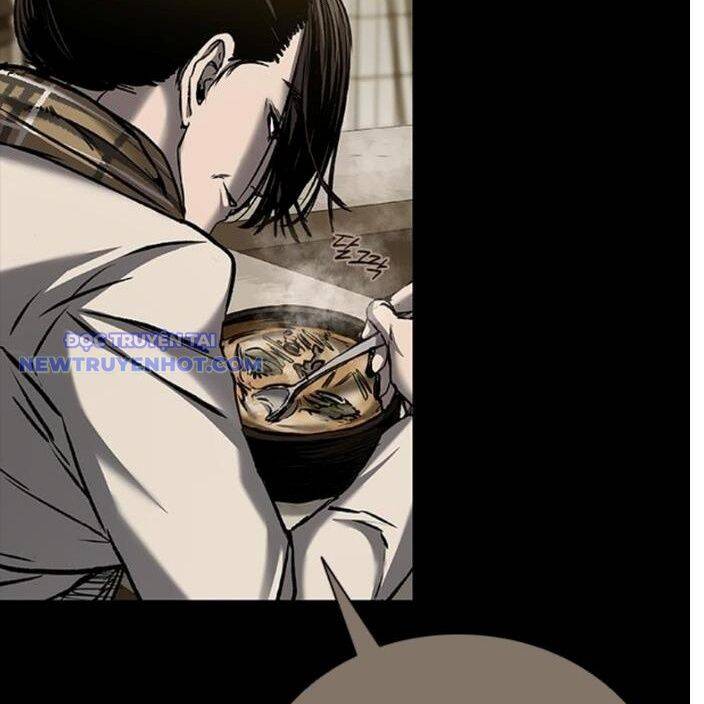 Báo Thù 2: Vạn Nhân Chi Thượng Chapter 82 - 83