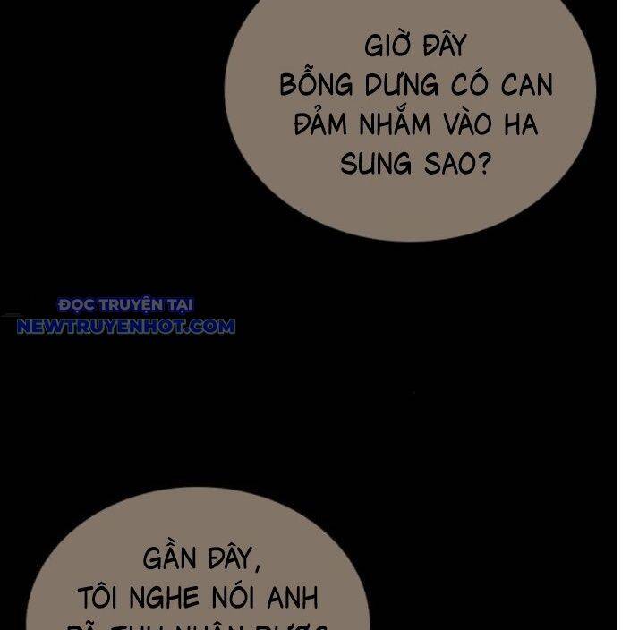 Báo Thù 2: Vạn Nhân Chi Thượng Chapter 82 - 84