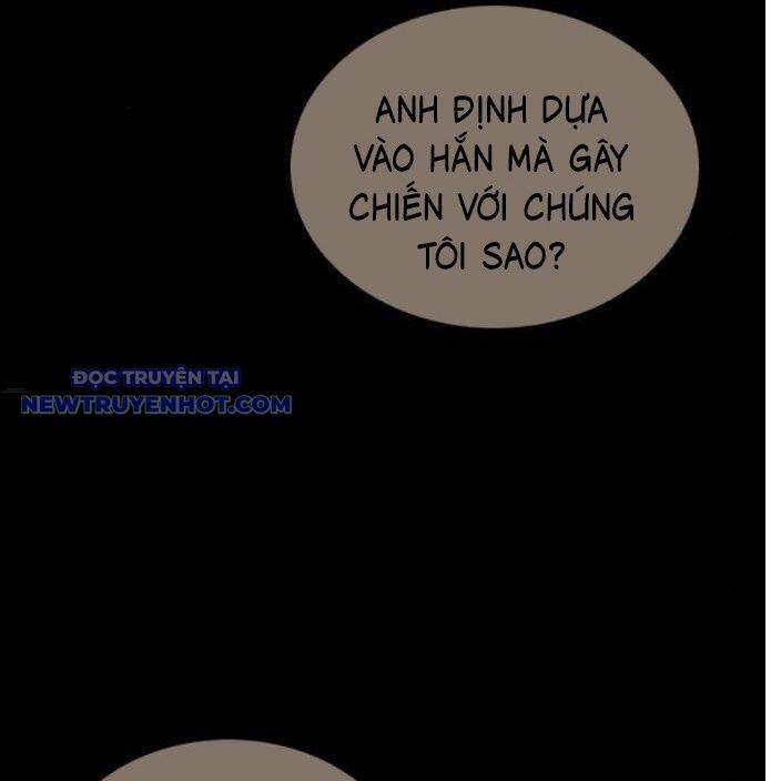 Báo Thù 2: Vạn Nhân Chi Thượng Chapter 82 - 86