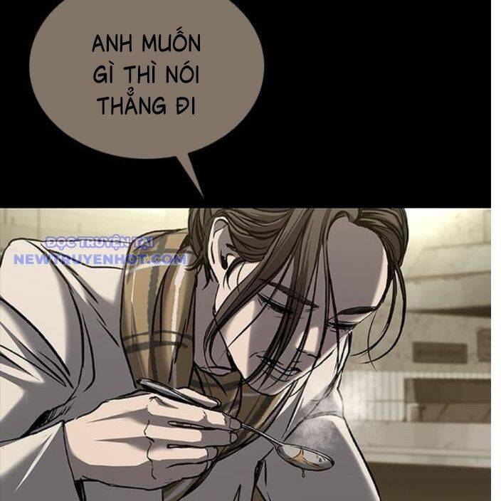 Báo Thù 2: Vạn Nhân Chi Thượng Chapter 82 - 87