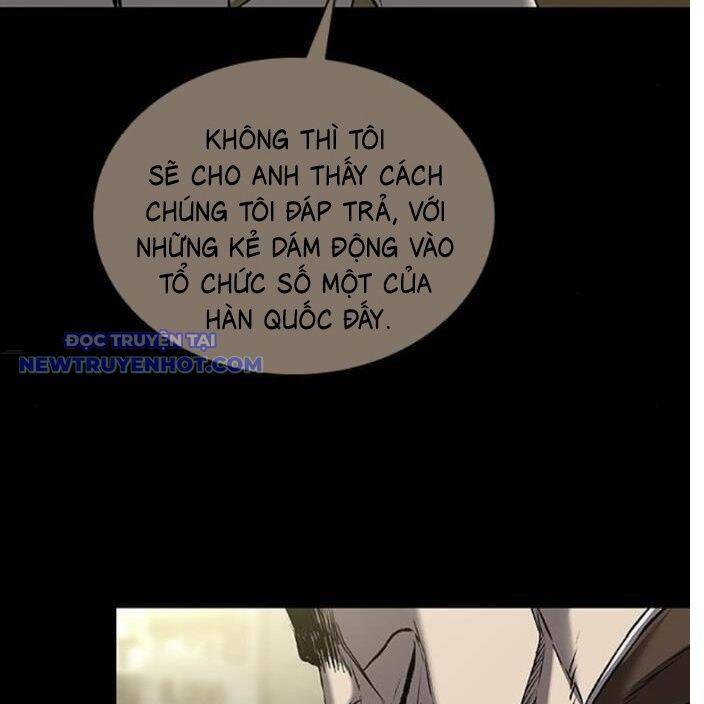 Báo Thù 2: Vạn Nhân Chi Thượng Chapter 82 - 88