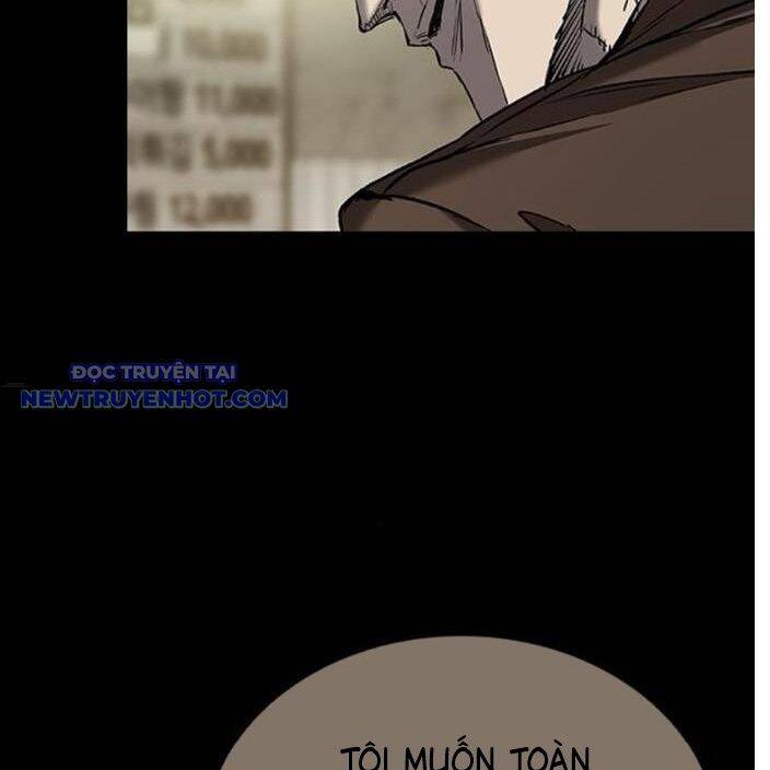 Báo Thù 2: Vạn Nhân Chi Thượng Chapter 82 - 89