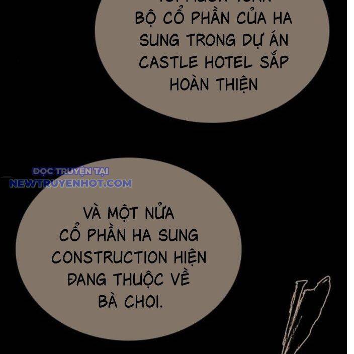 Báo Thù 2: Vạn Nhân Chi Thượng Chapter 82 - 90