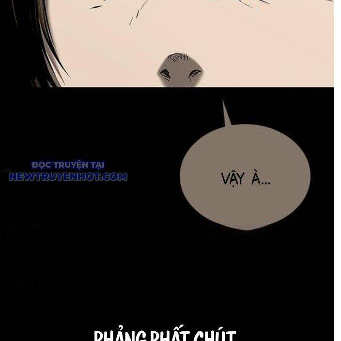 Báo Thù 2: Vạn Nhân Chi Thượng Chapter 82 - 10