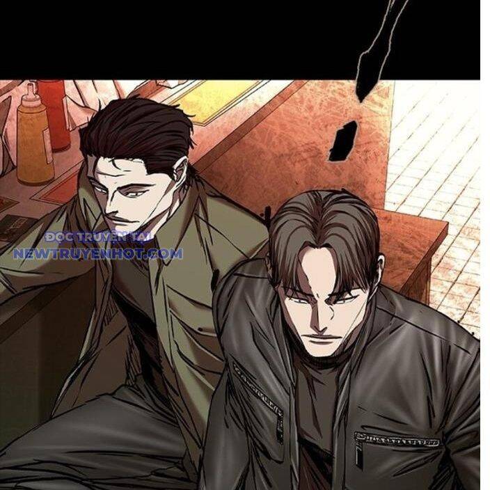 Báo Thù 2: Vạn Nhân Chi Thượng Chapter 82 - 91