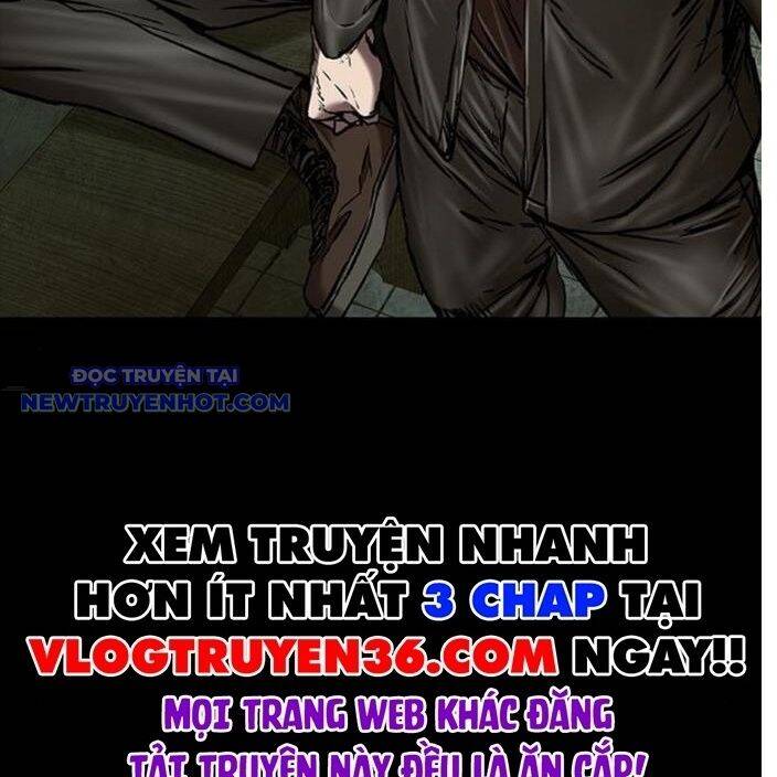 Báo Thù 2: Vạn Nhân Chi Thượng Chapter 82 - 92