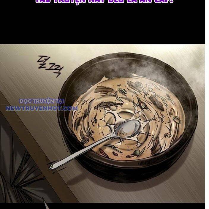 Báo Thù 2: Vạn Nhân Chi Thượng Chapter 82 - 93