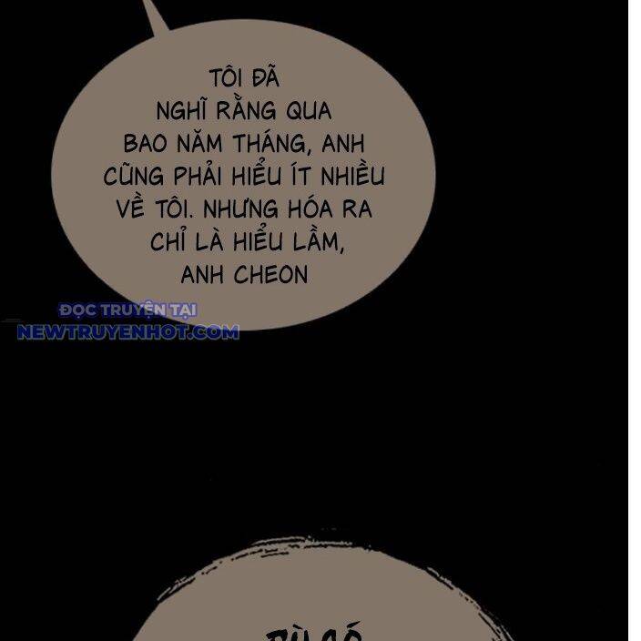 Báo Thù 2: Vạn Nhân Chi Thượng Chapter 82 - 94