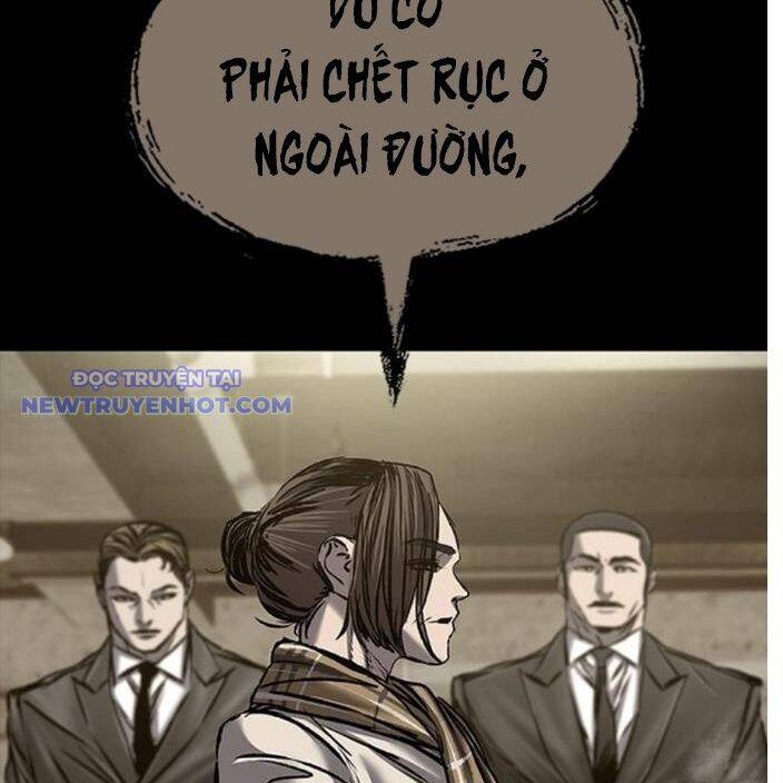 Báo Thù 2: Vạn Nhân Chi Thượng Chapter 82 - 95