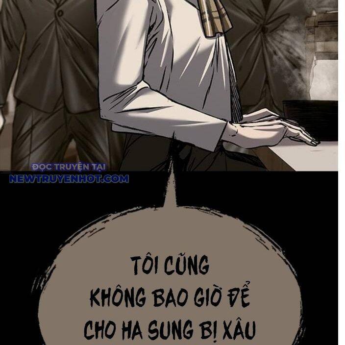 Báo Thù 2: Vạn Nhân Chi Thượng Chapter 82 - 96