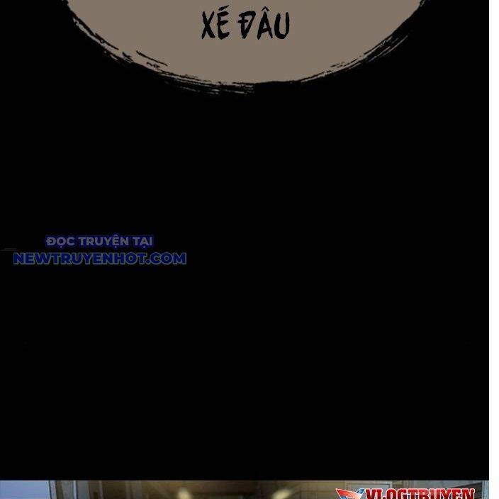 Báo Thù 2: Vạn Nhân Chi Thượng Chapter 82 - 97