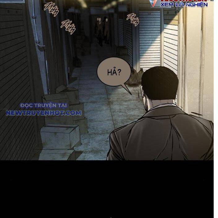 Báo Thù 2: Vạn Nhân Chi Thượng Chapter 82 - 98