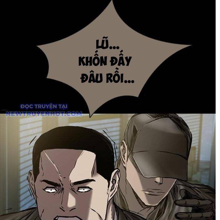 Báo Thù 2: Vạn Nhân Chi Thượng Chapter 82 - 99