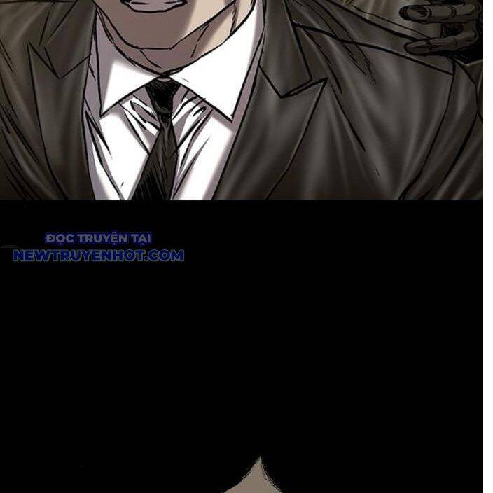 Báo Thù 2: Vạn Nhân Chi Thượng Chapter 82 - 100