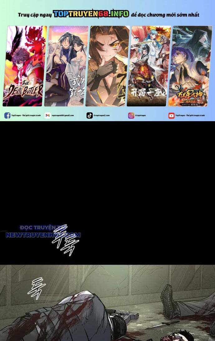 Báo Thù 2: Vạn Nhân Chi Thượng Chapter 83 - 2