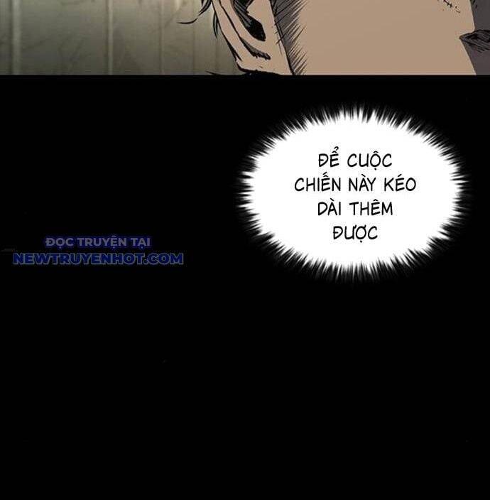 Báo Thù 2: Vạn Nhân Chi Thượng Chapter 83 - 11